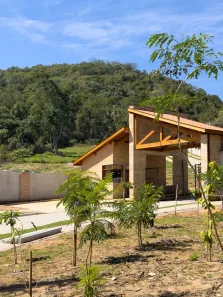 Lote/Terreno à venda, 150m² no Jardim Itapema, Guararema