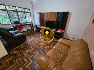 Casa com 3 Quartos à venda, 130m² no Jardim Colombo, São Paulo