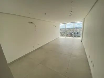 Sala Comercial para alugar, 61m² no Parque Verde, Belém