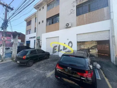 Ponto Comercial para alugar, 160m² no Centro, Cotia