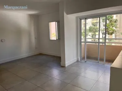 Apartamento com 1 Quarto à venda, 48m² no Pinheiros, São Paulo