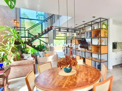 Casa com 3 Quartos à venda, 350m² no Balneário das Garças, Rio das Ostras