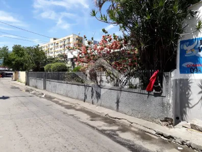Casa com 3 Quartos à venda, 120m² no Campo Grande, Rio de Janeiro