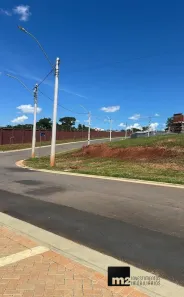 Lote/Terreno à venda, 574m² no Jardins Amsterdã, Goiânia