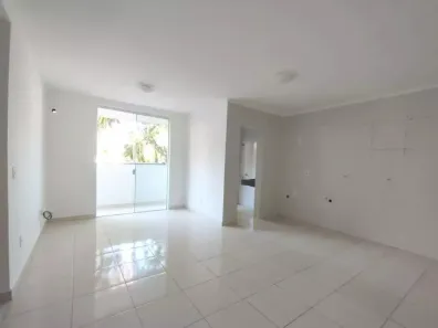 Apartamento com 2 Quartos à venda, 62m² no Vila Baependi, Jaraguá do Sul