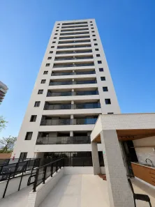 Apartamento com 2 Quartos à venda, 63m² no Piatã, Salvador