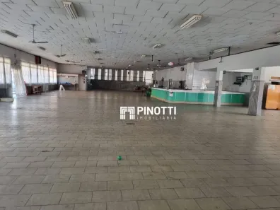 Lote/Terreno à venda, 15170m² no Batistini, São Bernardo do Campo