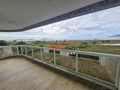 Apartamento com 2 Quartos à venda, 90m² no Braga, Cabo Frio