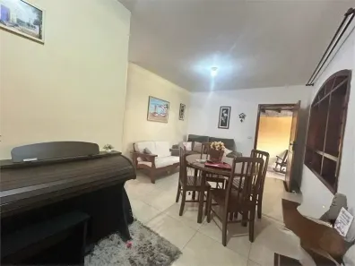 Casa com 3 Quartos à venda, 200m² no Éden, Sorocaba
