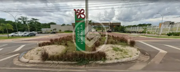 Lote/Terreno à venda, 200m² no , Cuiabá