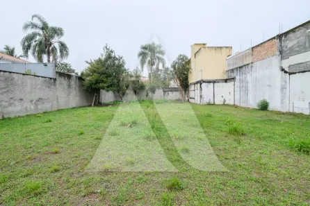 Lote/Terreno para alugar, 945m² no Jardim Paulista, São Paulo