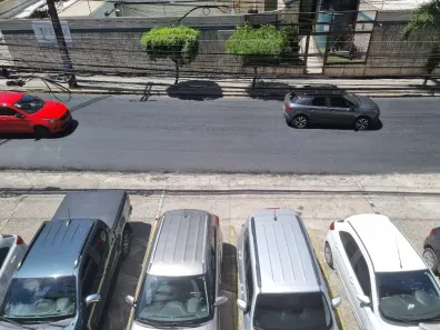 Sala Comercial à venda, 33m² no Boa Viagem, Recife