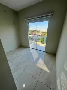 Sobrado com 3 Quartos à venda, 180m² no Alvorada, Cuiabá