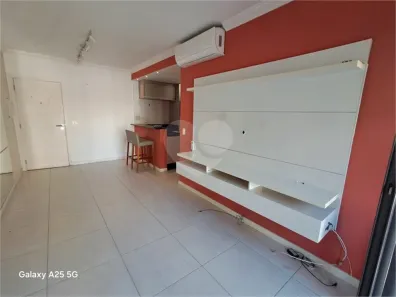 Apartamento com 2 Quartos à venda, 67m² no Parque Campolim, Sorocaba