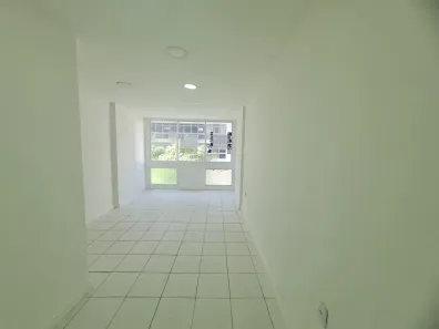 Sala Comercial à venda, 30m² no Copacabana, Rio de Janeiro