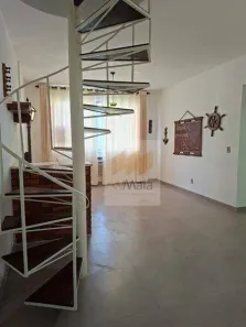 Cobertura com 3 Quartos à venda, 172m² no Centro, Cabo Frio
