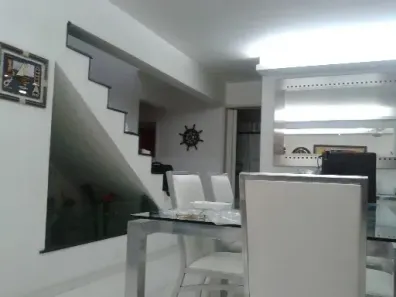 Apartamento com 3 Quartos à venda, 274m² no Perdizes, São Paulo