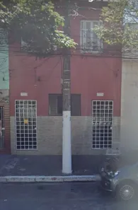 Sobrado com 5 Quartos à venda, 120m² no Ipiranga, São Paulo