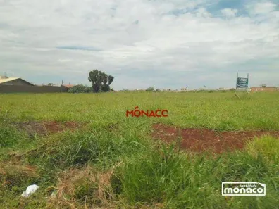 Lote/Terreno à venda, 4103m² no Jardim São Tomás, Londrina