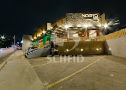 Prédio Comercial à venda, 380m² no Jardim Taquaral, São Paulo
