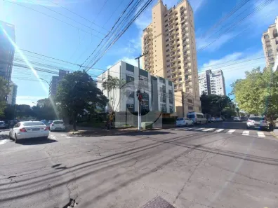 Apartamento com 3 Quartos à venda, 110m² no Centro, São Leopoldo
