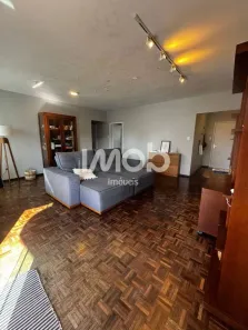 Apartamento com 4 Quartos à venda, 109m² no Centro, Jaraguá do Sul