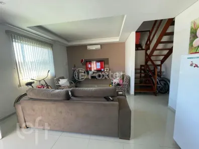 Casa com 3 Quartos à venda, 140m² no Canasvieiras, Florianópolis