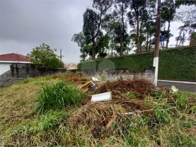 Lote/Terreno à venda, 403m² no Jardim Franca, São Paulo
