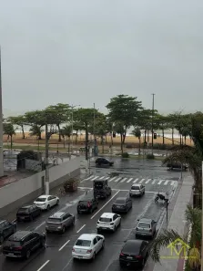 Apartamento com 3 Quartos à venda, 118m² no Praia de Itaparica, Vila Velha