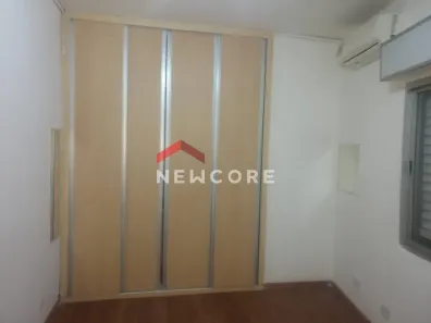 Apartamento com 3 Quartos à venda, 87m² no Vila Mariana, São Paulo