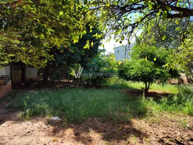 Lote/Terreno à venda, 750m² no Gleba Destacada da Fazenda Santa Cruz, Jaguariúna