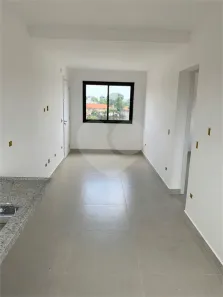 Apartamento com 2 Quartos à venda, 47m² no Cidade Vargas, São Paulo