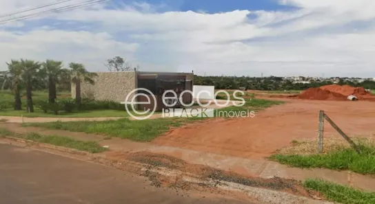 Lote/Terreno à venda, 360m² no Jardim Sul, Uberlândia