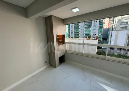 Apartamento com 3 Quartos à venda, 115m² no Centro, Balneário Camboriú