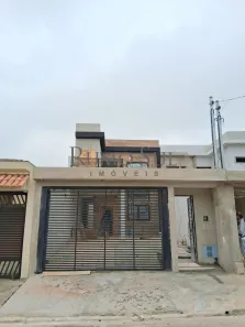 Casa com 4 Quartos à venda, 300m² no Interlagos, São Paulo