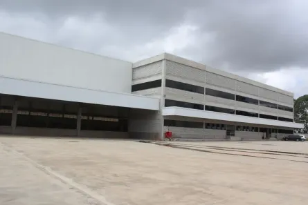 Galpão/Depósito/Armazém à venda, 9088m² no Jardim da Glória, Cotia