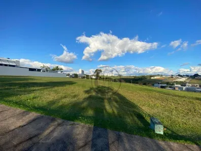 Lote/Terreno à venda, 1000m² no Ipatinga, Sorocaba