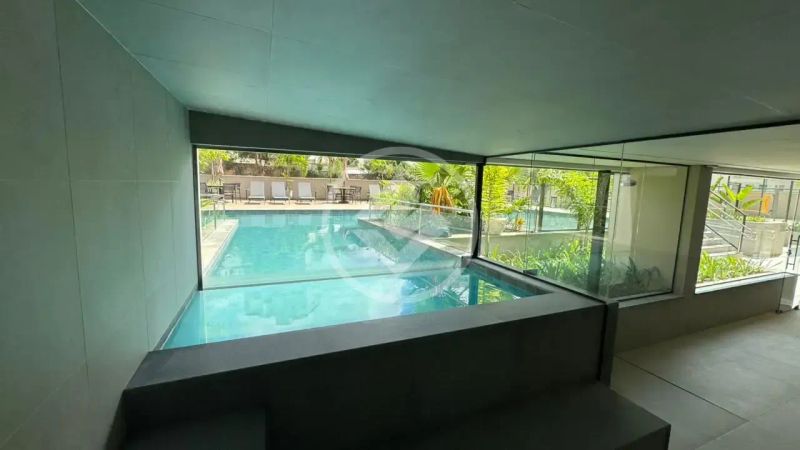 Foto 64