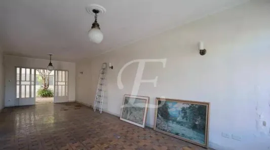 Sobrado com 3 Quartos à venda, 285m² no Vila Paiva, São Paulo