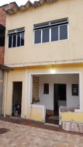 Casa com 2 Quartos à venda, 225m² no Pavuna, Rio de Janeiro