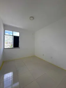 Apartamento com 2 Quartos à venda, 80m² no Luzia, Aracaju