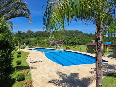 Lote/Terreno à venda, 560m² no Soares, Jarinu