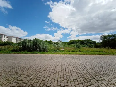 Lote/Terreno à venda, 2050m² no Humaitá, Porto Alegre