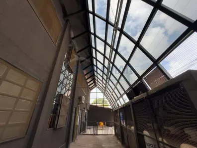 Prédio Comercial para alugar, 940m² no Taguatinga Norte, Brasília