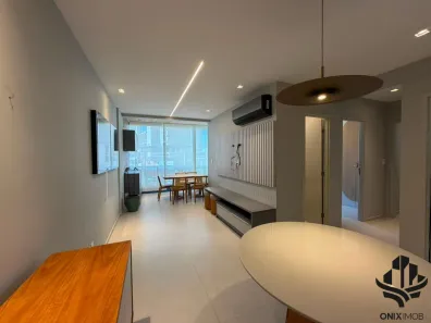 Apartamento com 2 Quartos à venda, 70m² no Caminho das Árvores, Salvador