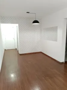 Apartamento com 3 Quartos à venda, 75m² no Vila Augusta, Guarulhos