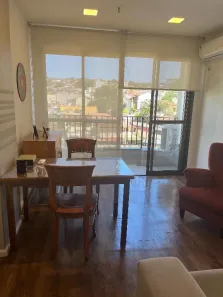Sala Comercial à venda, 33m² no Icaraí, Niterói