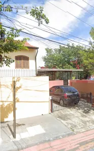 Casa com 3 Quartos à venda, 128m² no Saúde, São Paulo