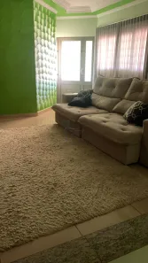 Casa com 3 Quartos à venda, 270m² no Jamil Seme Cury, Ribeirão Preto