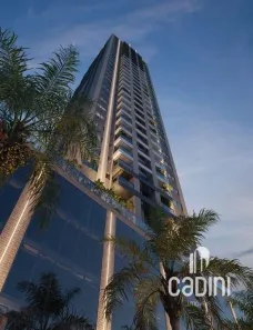Apartamento com 2 Quartos à venda, 68m² no Centro, Itajaí